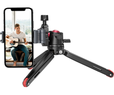 Smallrig 2664