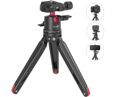 Smallrig 2664