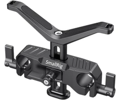 SMALLRIG 2680 UNIVERSAL LENS SUPPORT 15MM LWS