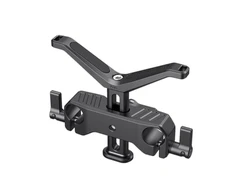 SMALLRIG 2680 UNIVERSAL LENS SUPPORT 15MM LWS