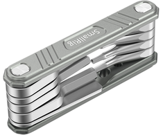 Smallrig 2713 Universal Folding Multi Tool