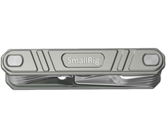 Smallrig 2713 Universal Folding Multi Tool