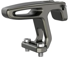 SmallRig 2756 Mini Top Handle for LW Cameras