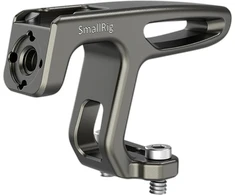 SmallRig 2756 Mini Top Handle for LW Cameras