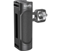 SMALLRIG 2772 LIGHTWEIGHT SIDE HANDLE FOR SMARTPHONE CAGE