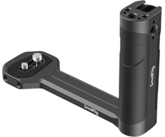 SmallRig 2786 Side Handle f Stabilizers