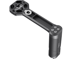 SmallRig 2786 Side Handle f Stabilizers