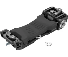 SmallRig 2837 Shoulder Pad Pro