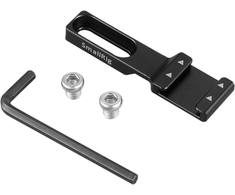 SmallRig 2879 šaltosios pėdutės prailginimas