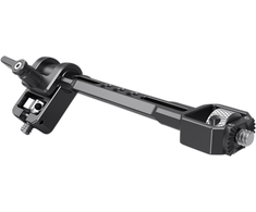 SmallRig 2889 Regulowany uchwyt monitora do gimbali