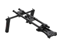 SmallRig 2896 Shoulder Kit Basic