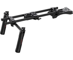 SmallRig 2896 Shoulder Kit Basic