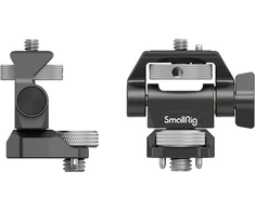 SmallRig 2903 Swivel and Tilt Adjustable Monitorius Mount ARRI-Mount