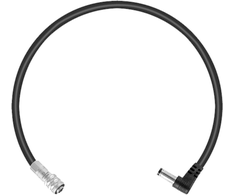 SmallRig 2920 2-Pin Charging Cable for BMPCC 4/6K