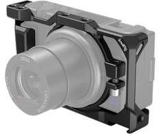 SmallRig 2938 Cage do Sony ZV-1