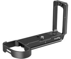 SmallRig 2947 L-Bracket do Nikon Z5/Z6/Z7 &amp; Z6II/Z7II