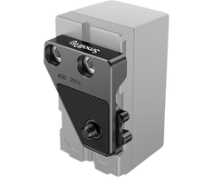 SmallRig Mounting Adapteris for Z Cam (2951)