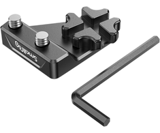 SmallRig Mounting Adapteris for Z Cam (2951)