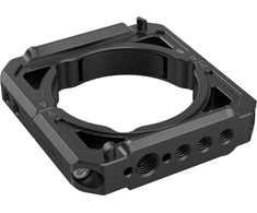 SmallRig 2994 Mounting Clamp do Zhiyun Crane 2S