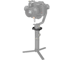 SmallRig 2994 Mounting Clamp do Zhiyun Crane 2S