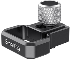SmallRig HDMI &amp; USB-C Cable Clamp for A7S III (3000)