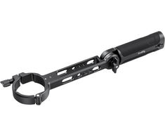 SmallRig 3005 Sling Grip do Zhiyun Crane 2S