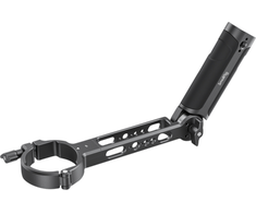 SmallRig 3005 Sling Grip do Zhiyun Crane 2S