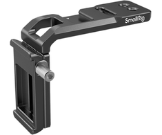 SmallRig QR Extension Bracket For Crane 2S (3006)