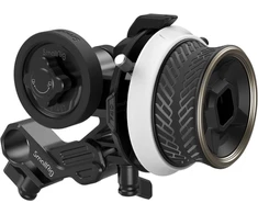 SmallRig 3010 Follow Focus Mini F40