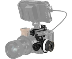 SmallRig 3010 Follow Focus Mini F40