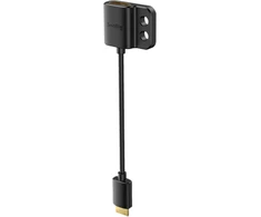 SmallRig 3020 HDMI Ultra Slim 4K miniHDMI do HDMI