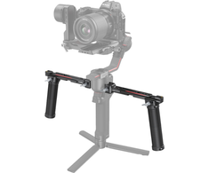 SmallRig 3027 Dual Handgrip do Ronin RS2/RSC2