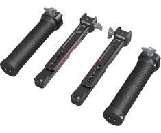SmallRig 3027 Dual Handgrip do Ronin RS2/RSC2