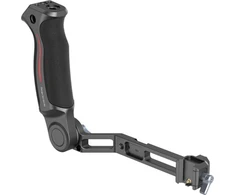 SmallRig 3028 Handgrip for Ronin RS2/RSC2