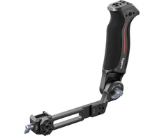 SmallRig 3028 Handgrip for Ronin RS2/RSC2