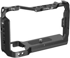 Kamera - SmallRig 3081 Cage for Sony A7C, Arca Swiss, multiple threads