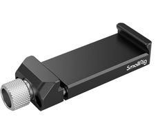 SmallRig 3125 Univ Priešpriešinis svoris Cl, skirtas Ronin RS2/RSC2