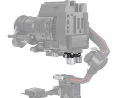 SmallRig 3125 Univ Priešpriešinis svoris Cl, skirtas Ronin RS2/RSC2