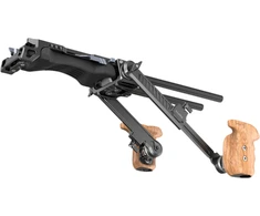 SmallRig 3169 Sony VCT-14 Universal Multifunctional Shoulder Kit