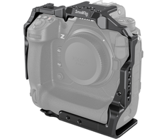 SmallRig Cage For Nikon Z9 (3195)