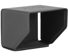 SMALLRIG 3206 SUNHOOD FOR SONY A7S III/ 7C/ ZV-1/ FX3