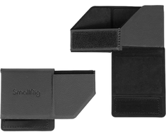 SMALLRIG 3206 SUNHOOD FOR SONY A7S III/ 7C/ ZV-1/ FX3