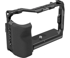 SmallRig 3212 Cage with Side Handle For Sony A7C
