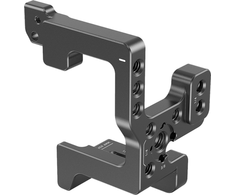 SmallRig Cage For Sigma Viewfinder EVF-11 (3226)