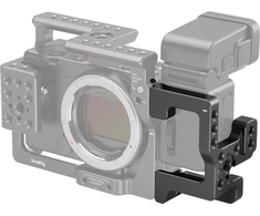 SmallRig Cage For Sigma Viewfinder EVF-11 (3226)