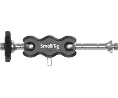 SmallRig 3238 Mini Magic Arm with Universal Ball Head