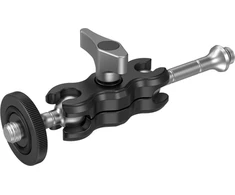 SmallRig 3238 Mini Magic Arm with Universal Ball Head