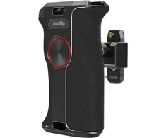 Smallrig 3260 rotating nato handle