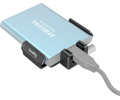 SmallRig 3272 T5/T7 SSD Mount for BMPCC 6K Pro