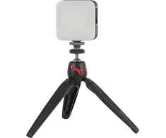 SmallRig 3286 Video Led Light P96 Pilkas